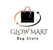 GLOW MART