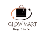 GLOW MART