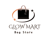 GLOW MART
